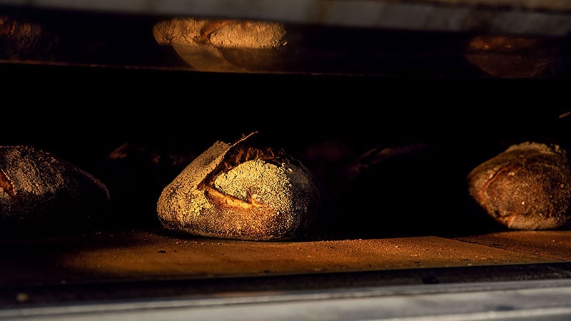 banner__blog-the-way-we-bake-2_800x450