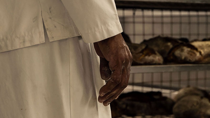 banner__blog-the-way-we-bake_800x450