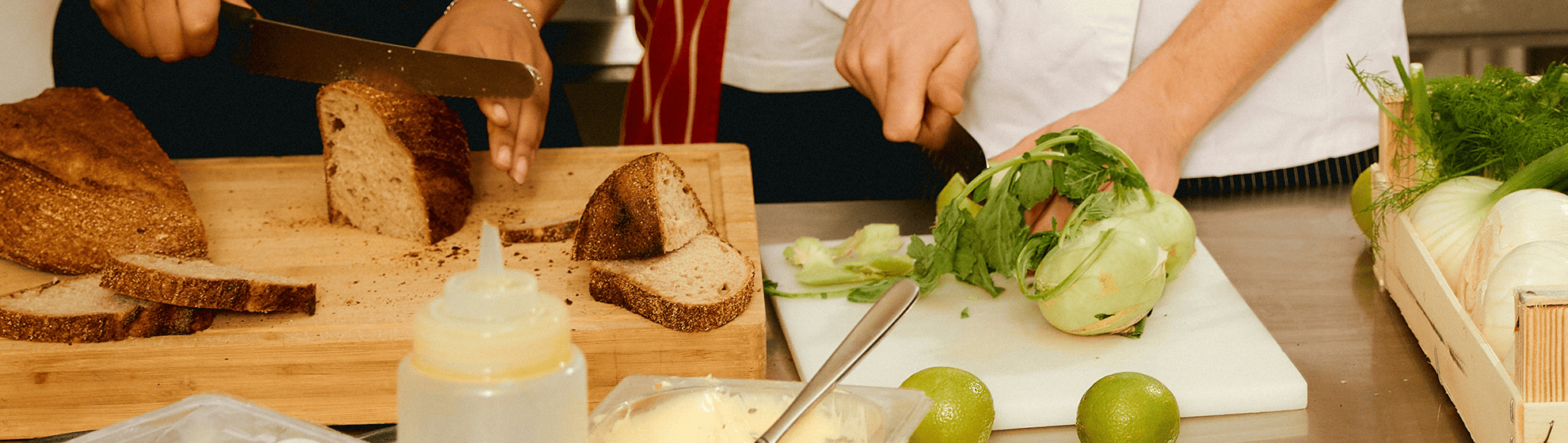 banner__category-generic-footer_1980x560_desktop