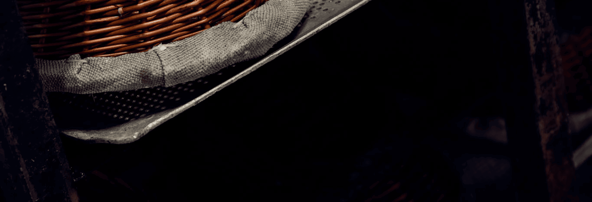 banner__category-london-footer_1980x675_desktop