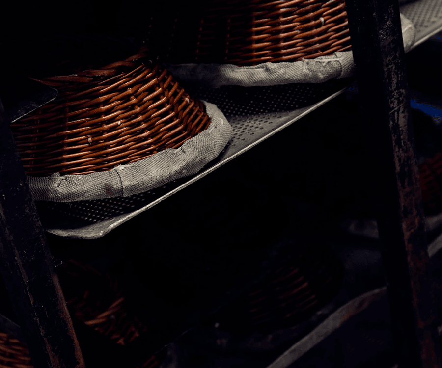 banner__category-london-footer_900x750_mobile