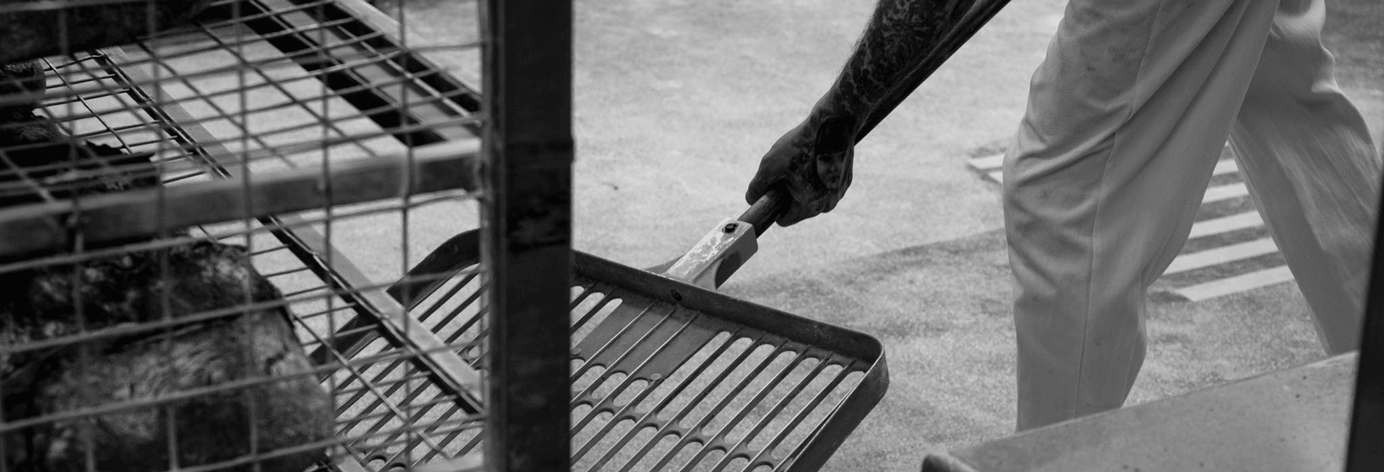 banner__category-manchester-footer_1980x675_desktop