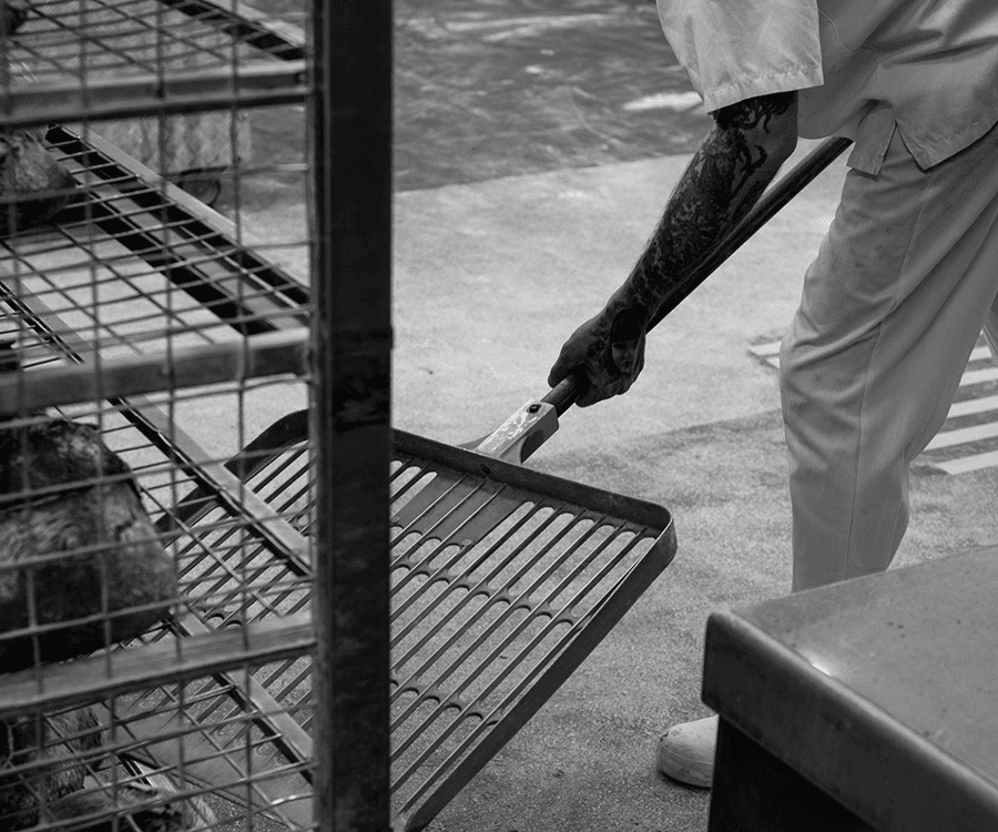 banner__category-manchester-footer_900x750_mobile