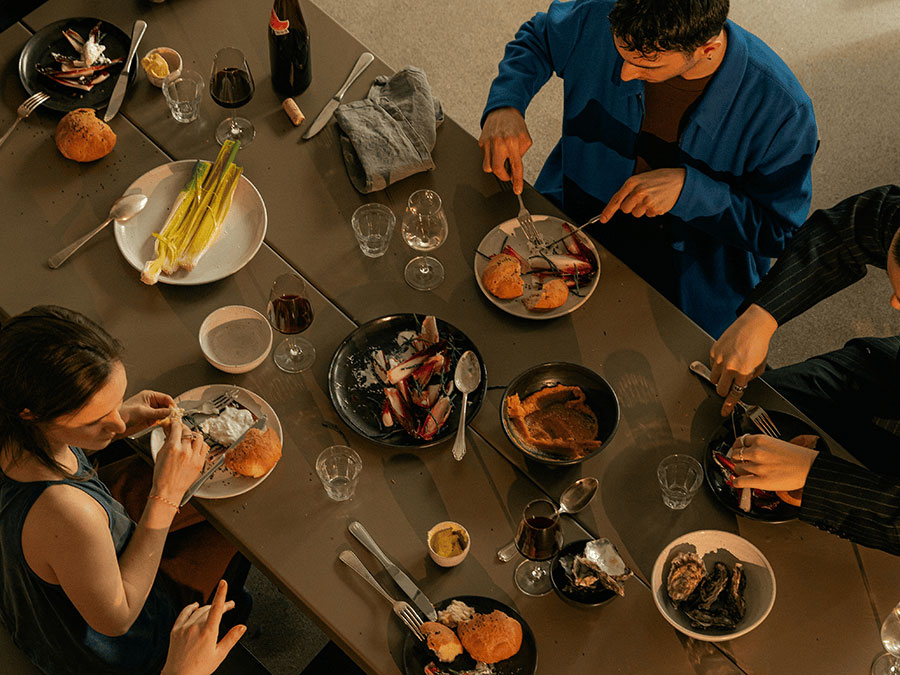 banner__contact_980x675_mobile