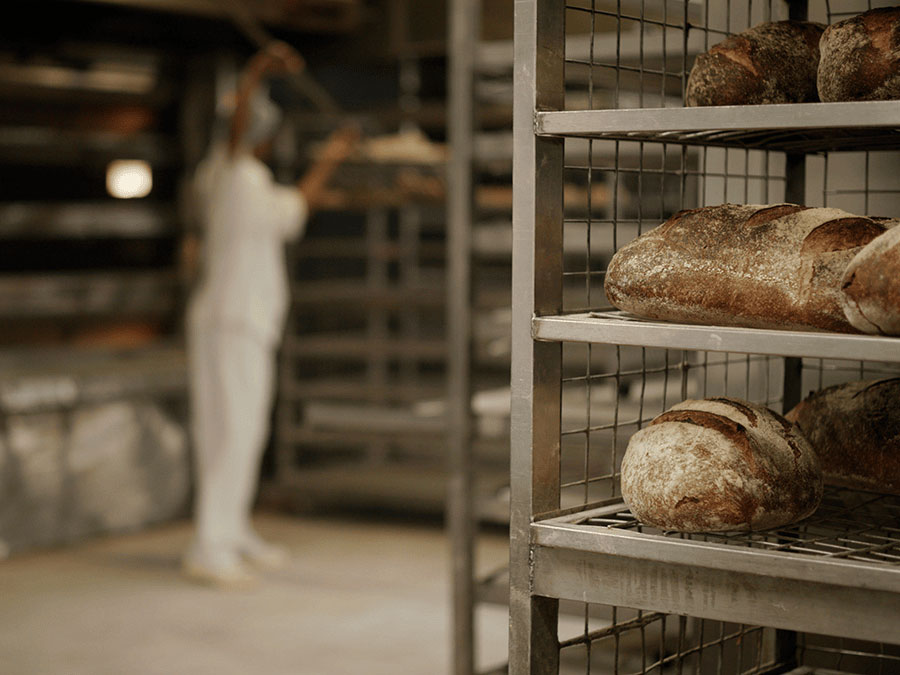 banner__our-products_980x675_mobile