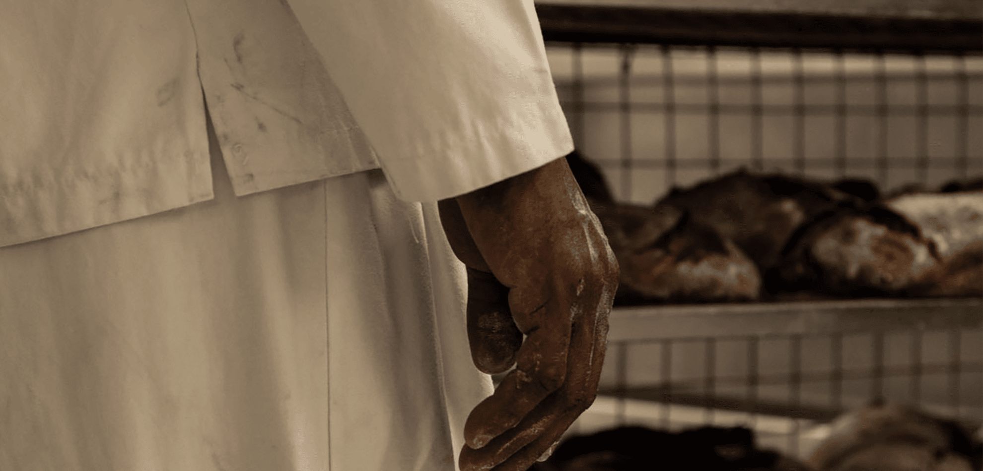 banner__people-facilities_1980x950_desktop