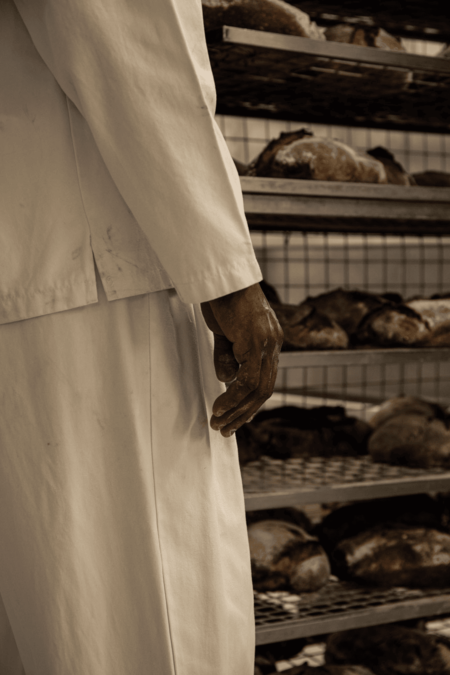 banner__people-facilities_900x1350_mobile