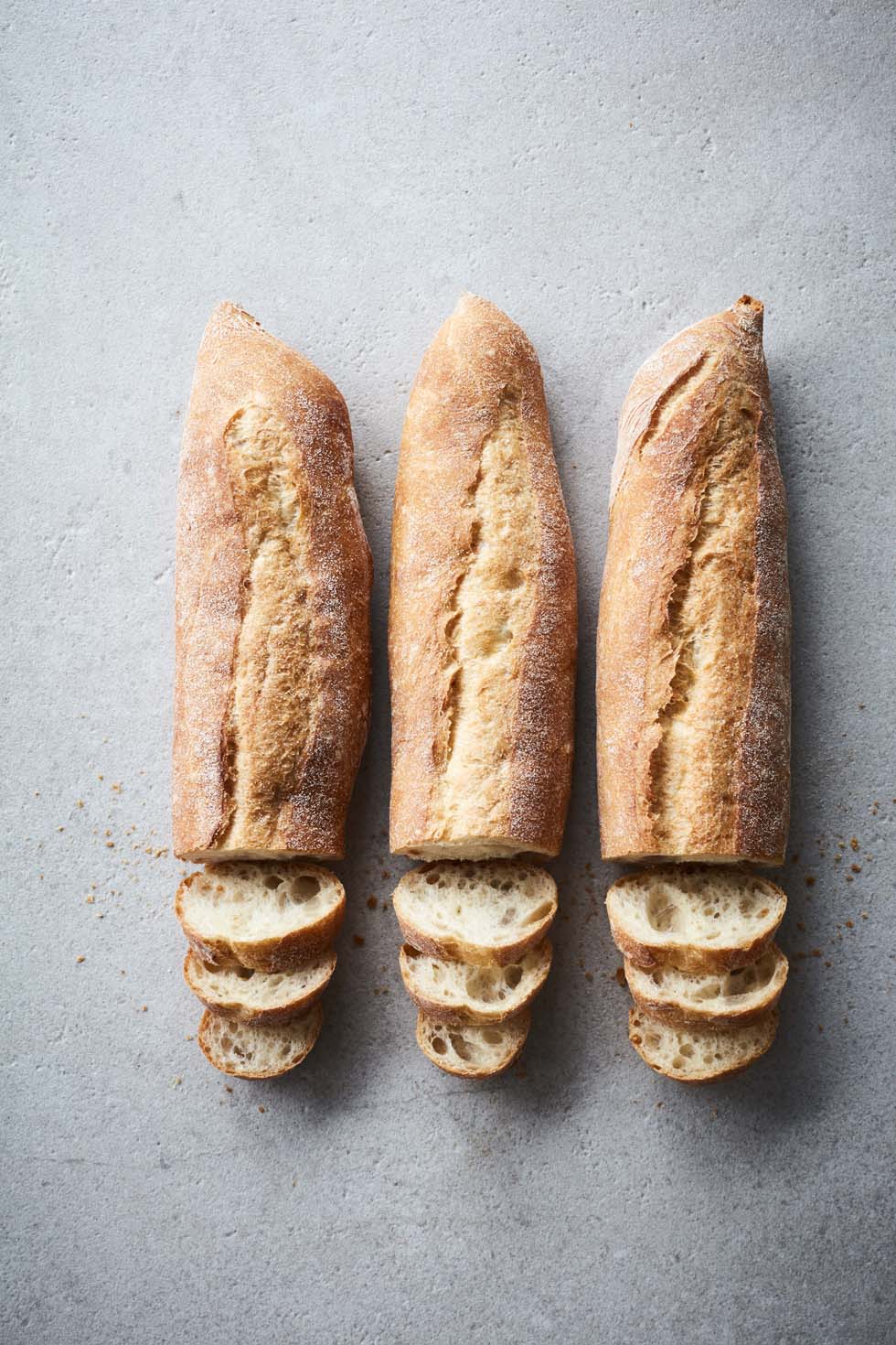 banner__product-baguette_980x1470_desktop