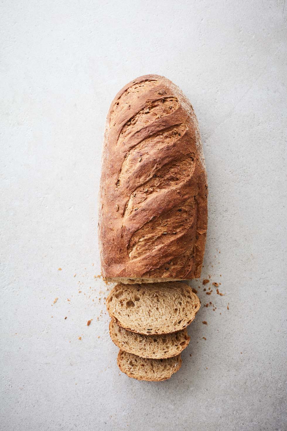 banner__product-bloomers_980x1470_desktop