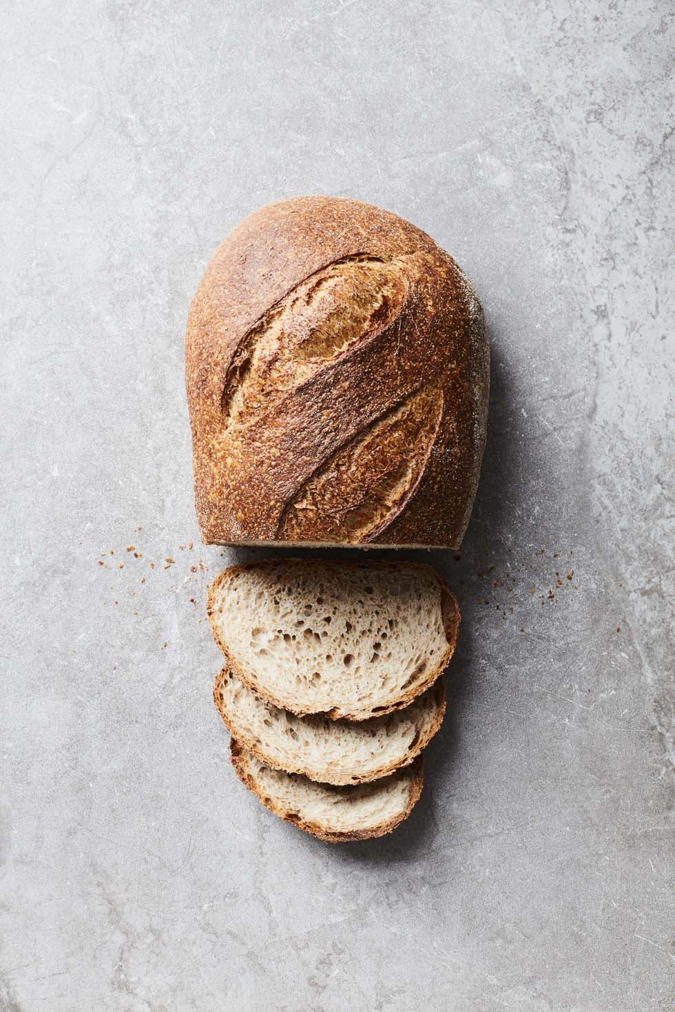 banner__product-borough-brown_980x1470_desktop