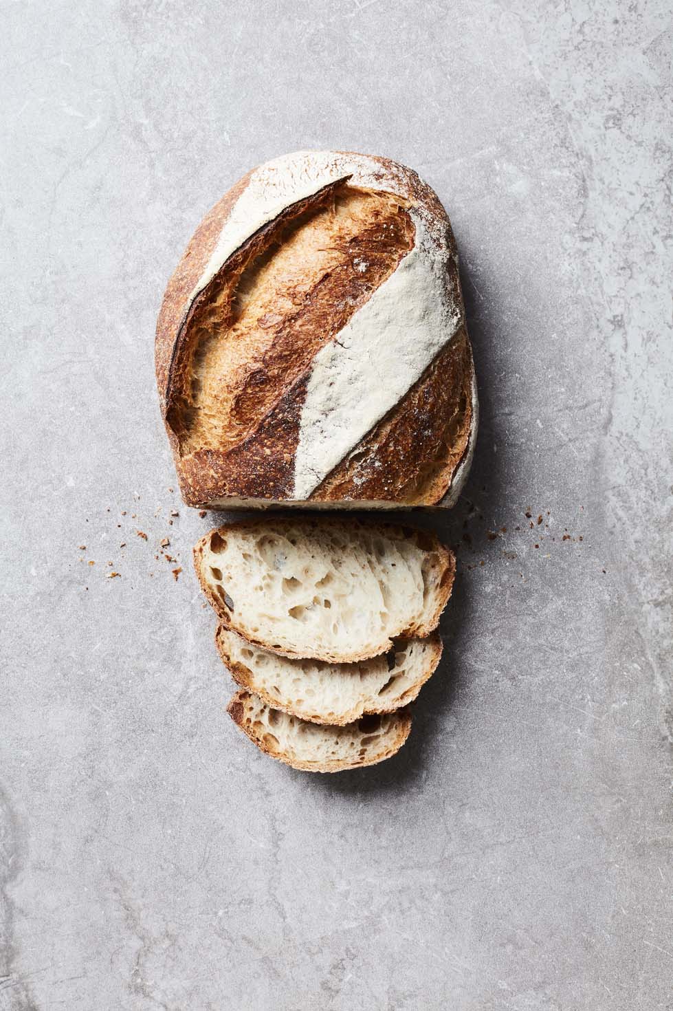 banner__product-borough-white_980x1470_desktop