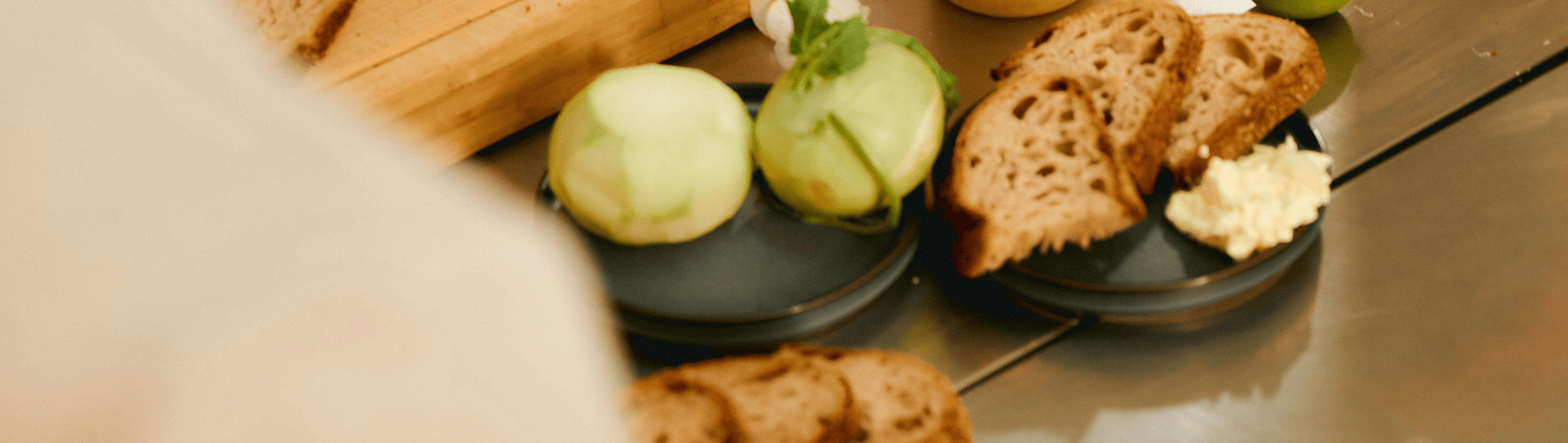 banner__product-generic-footer_1980x560_desktop