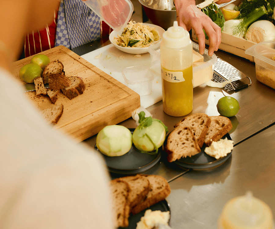 banner__product-generic-footer_900x750_mobile