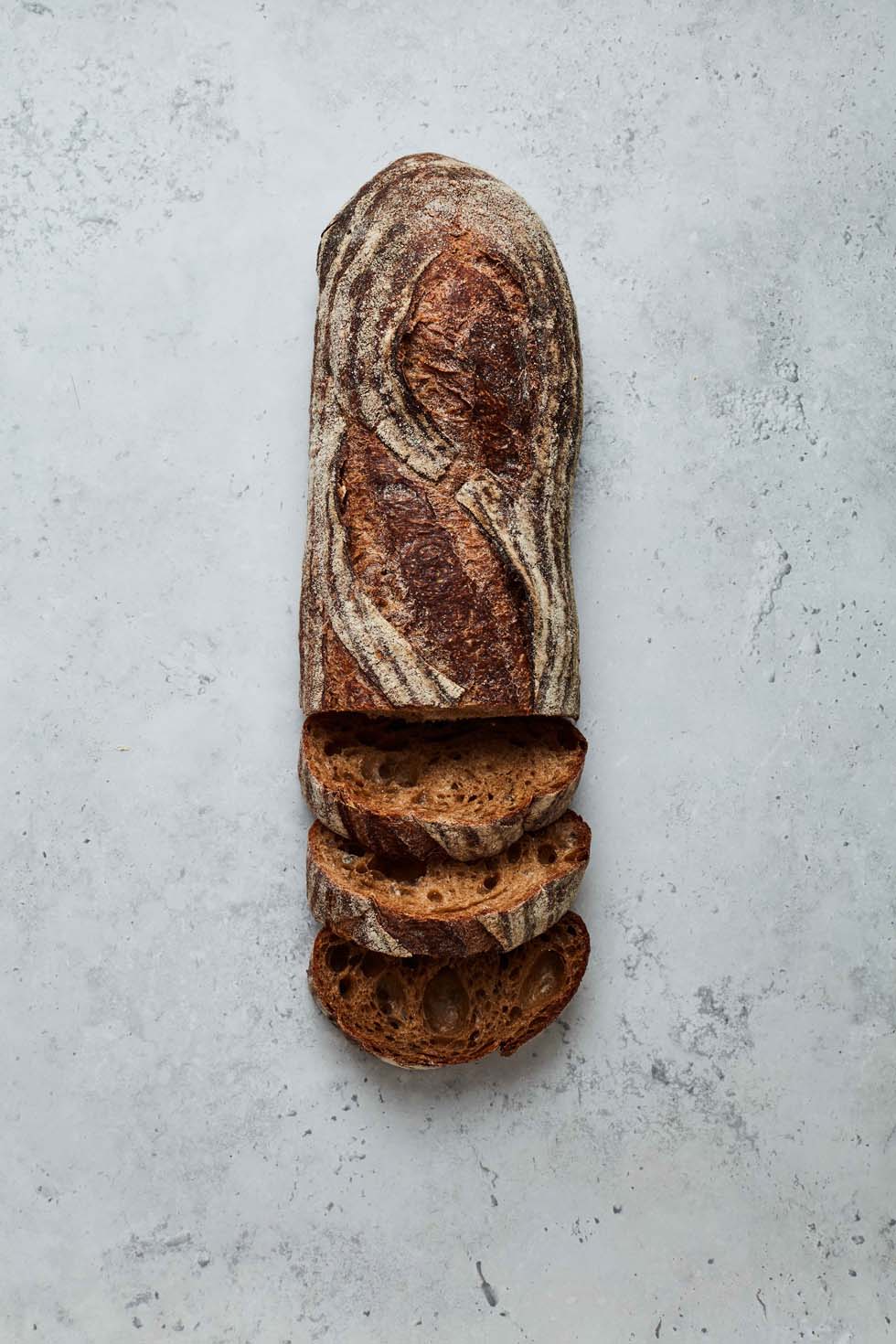 banner__product-malted-long_980x1470_desktop