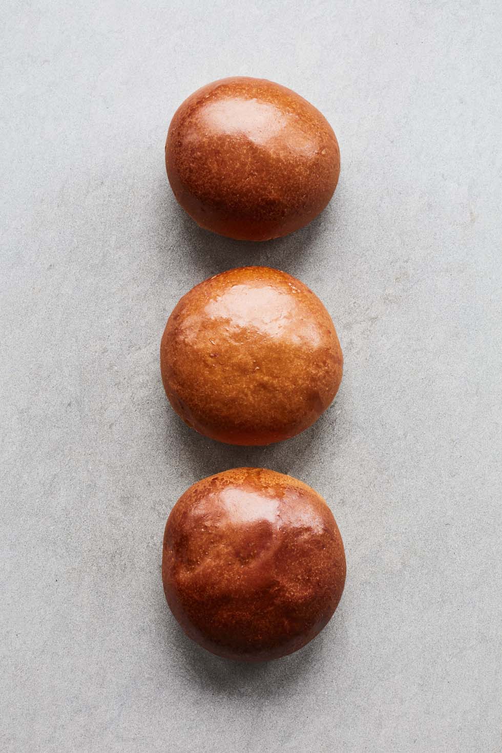 banner__product-plant-based-buns_980x1470_desktop