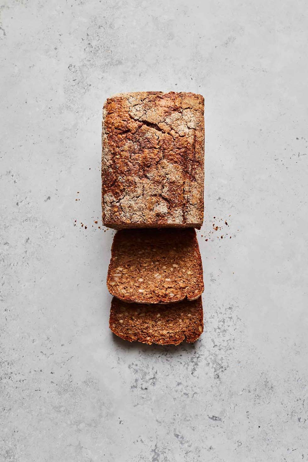 banner__product-rye-pumpernickle_980x1470_desktop