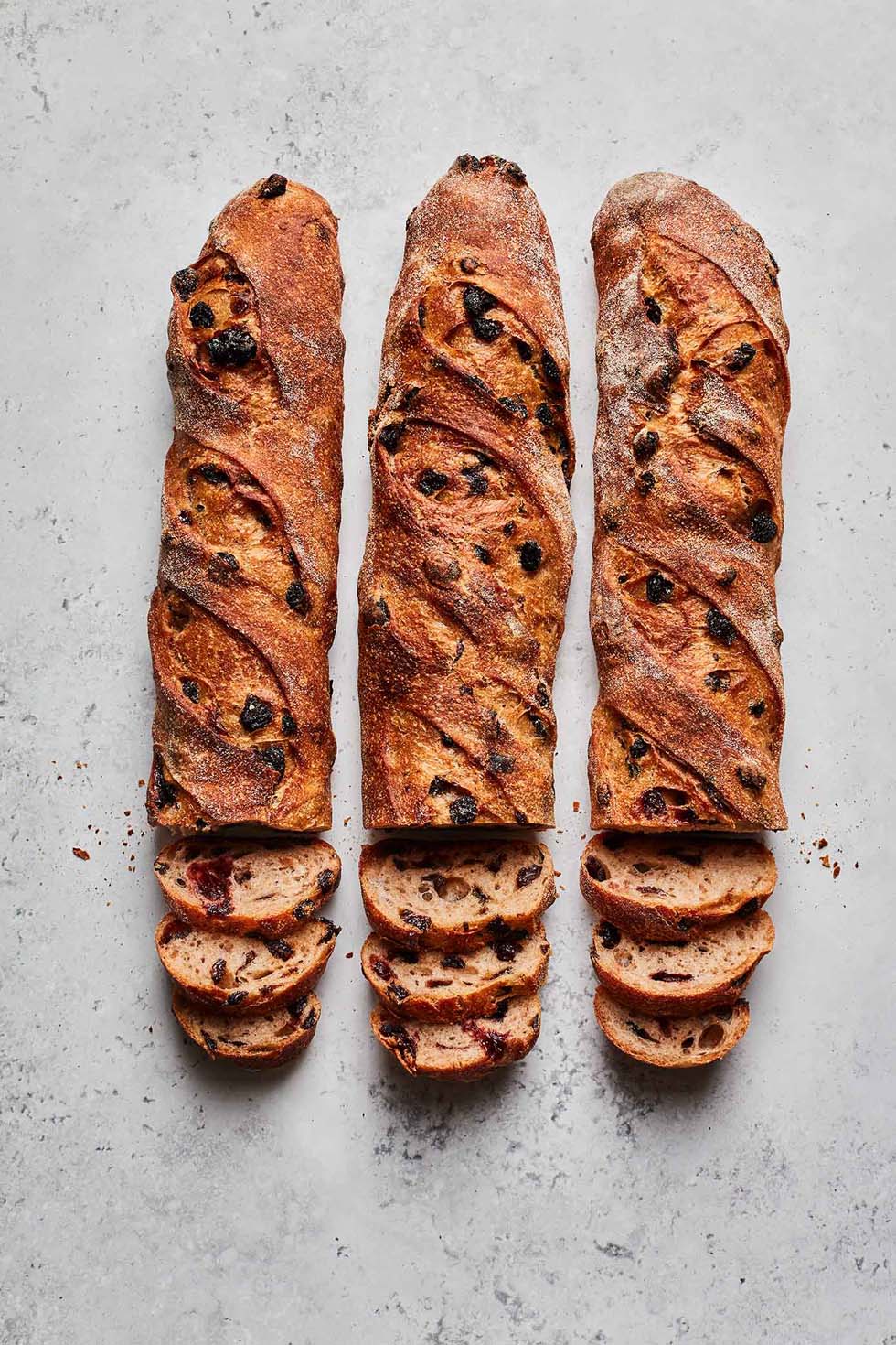 banner__product-sour-cherry-current-batard_980x1470_desktop