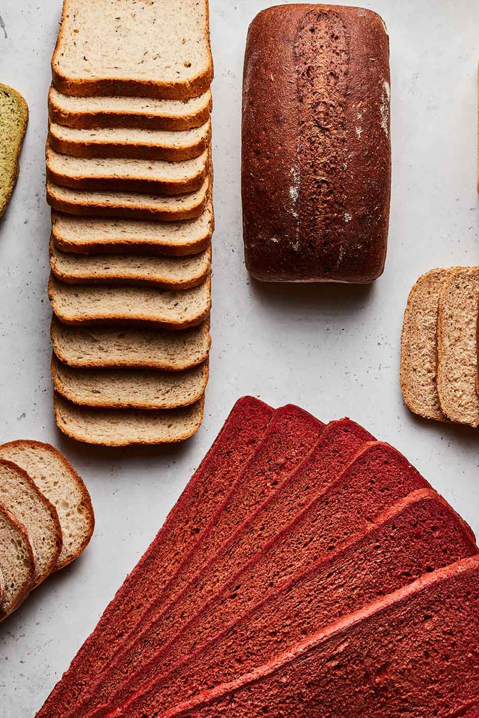 banner__product-tin-breads_980x1470_desktop