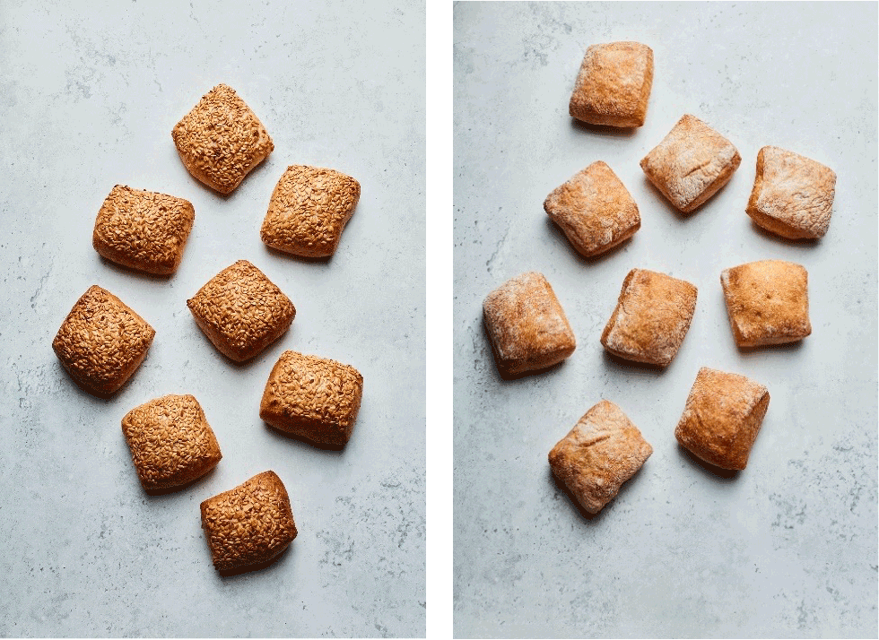 banner__wildfarmed-dinner-rolls-x2_980x714_desktop