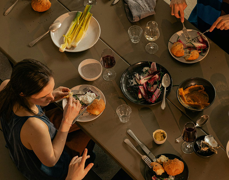 featured__blog-baking-better_800x630