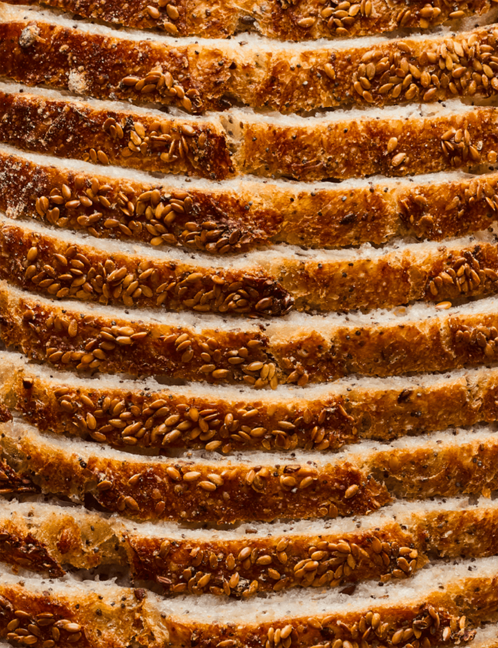 tile__blog-test-2_980x1275