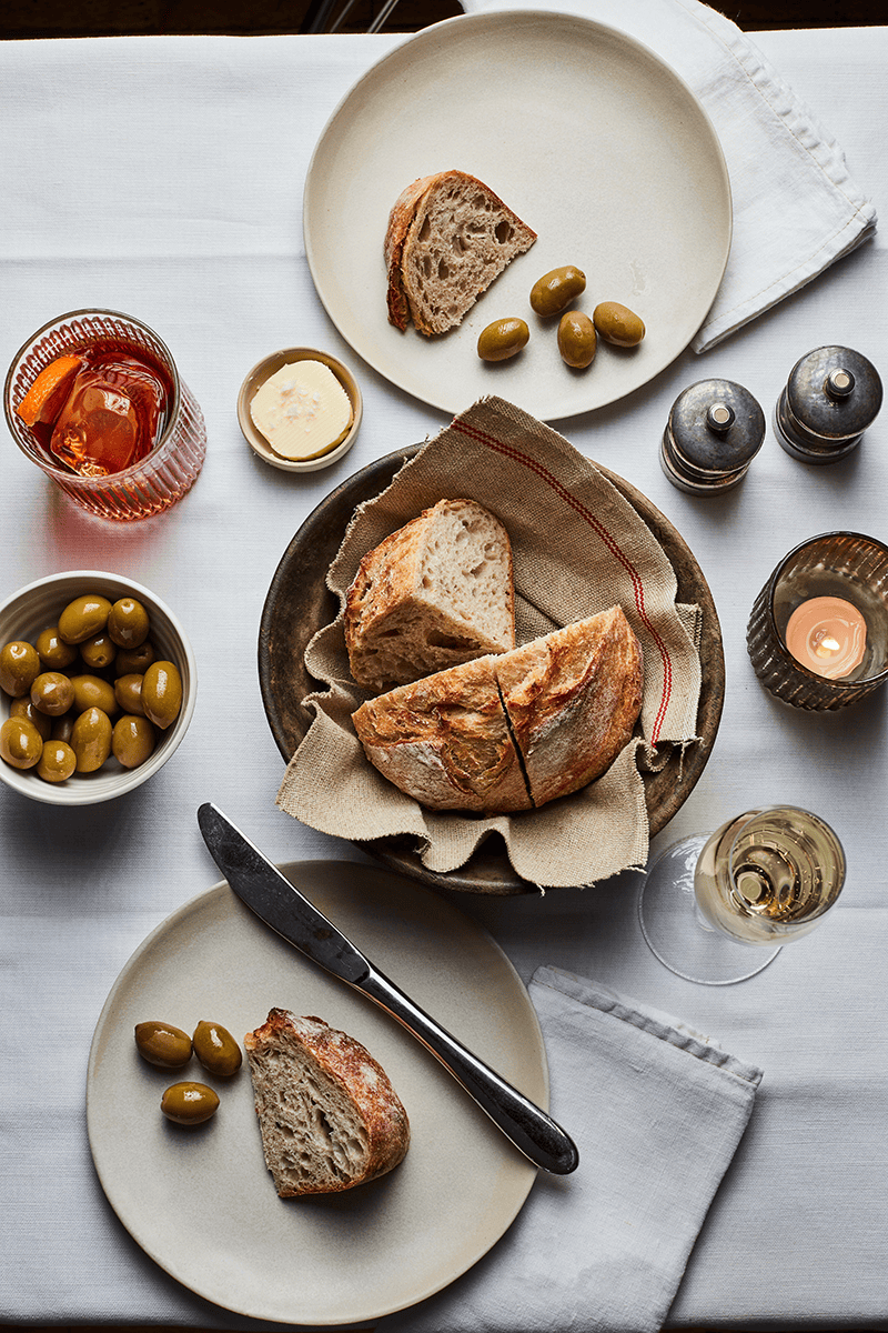 tile__category-frozen-bread_800x1200