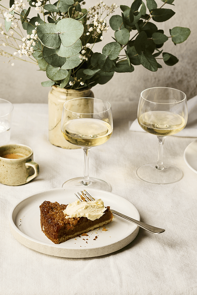 tile__category-frozen-dessert_800x1200