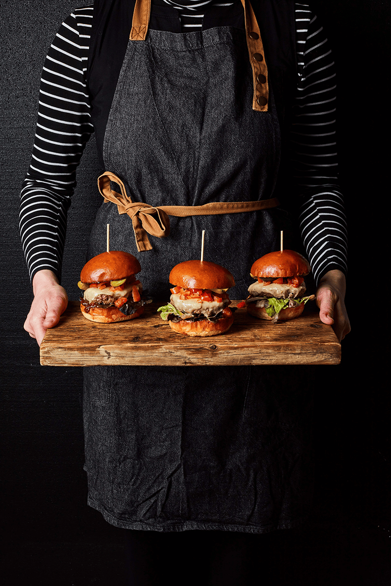 tile__category-london-burger-buns_800x1200