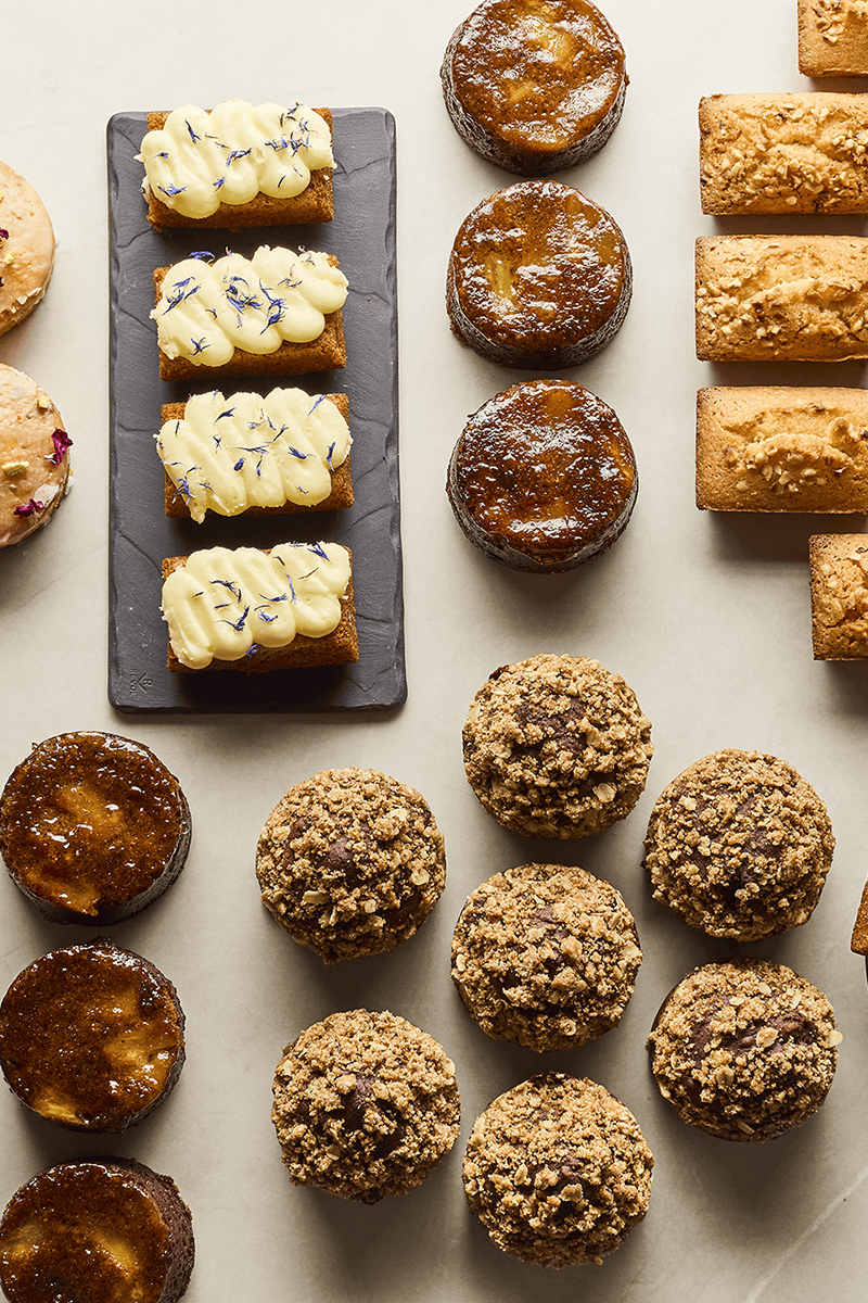 tile__category-london-cakes_800x1200