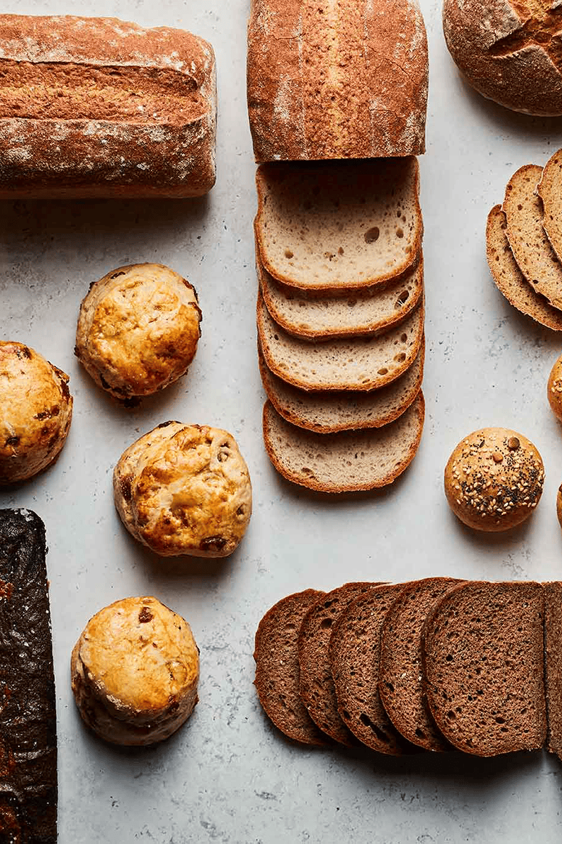 tile__category-london-gluten-free_800x1200