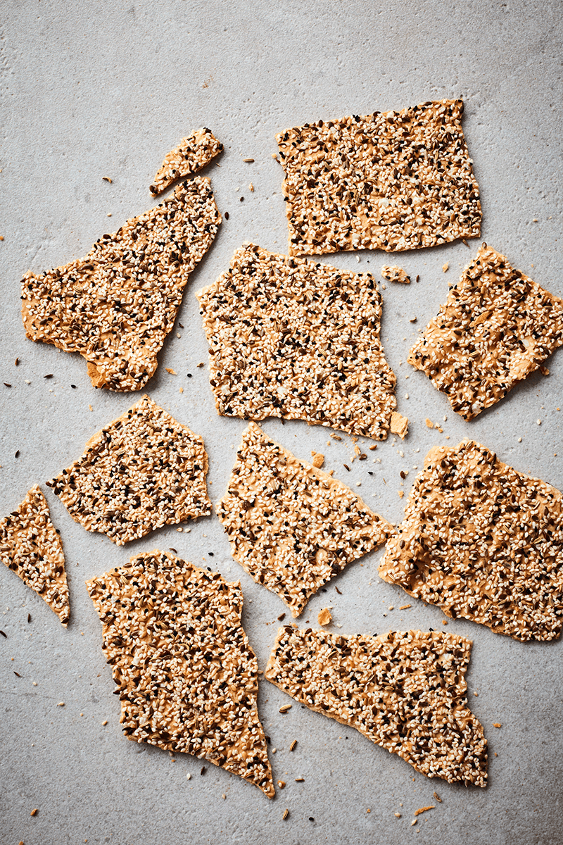 tile__category-london-savoury_800x1200