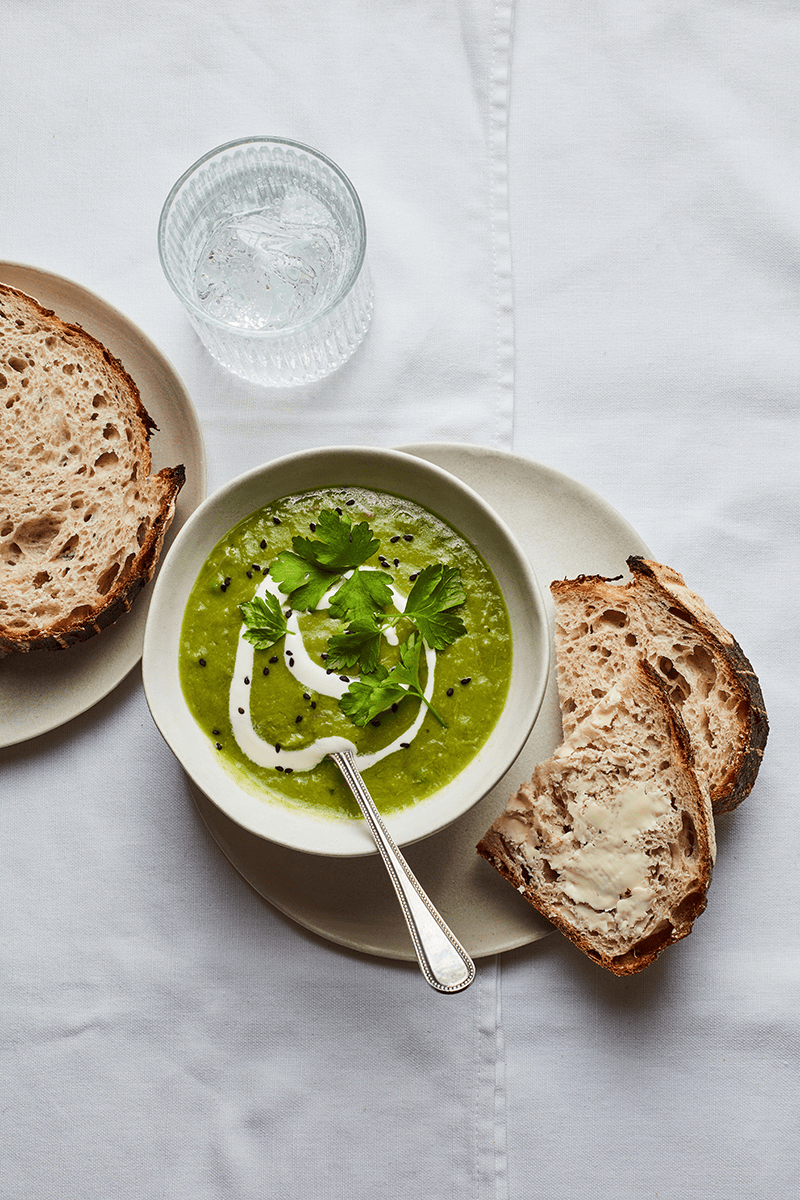 tile__category-manchester-bread_800x1200