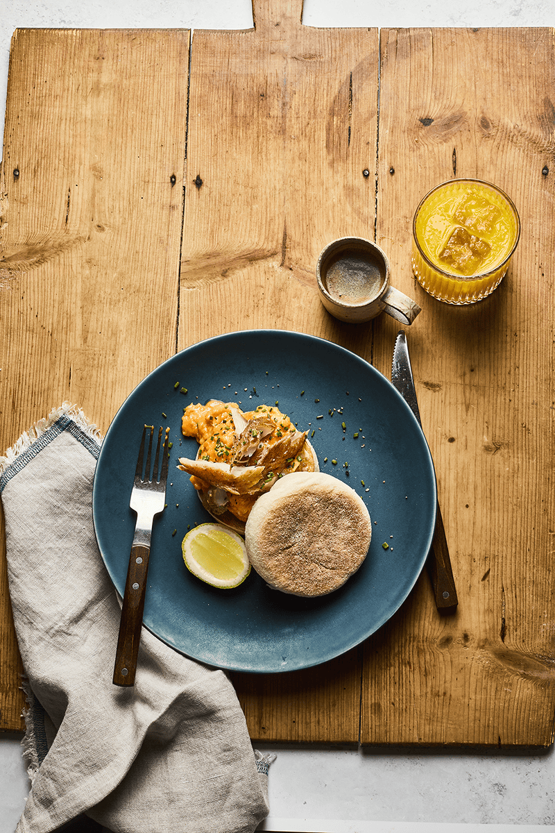 tile__category-manchester-breakfast_800x1200