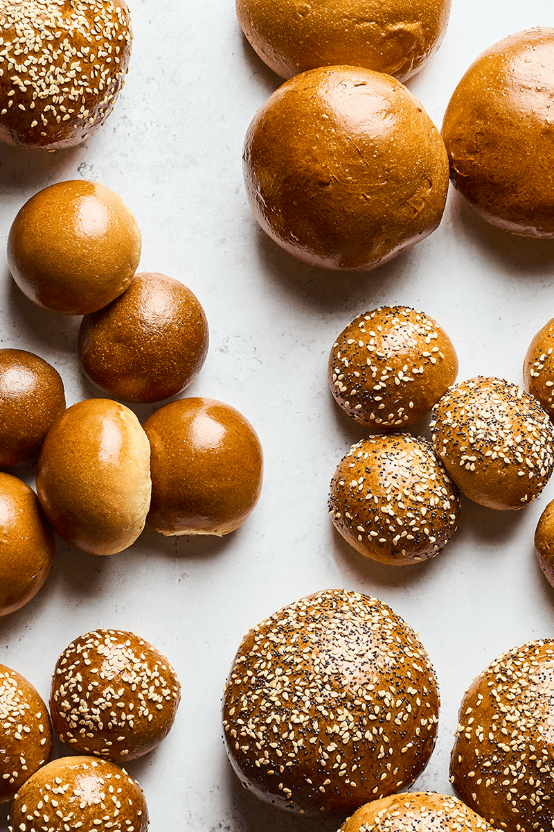 tile__category-manchester-burger-buns_800x1200