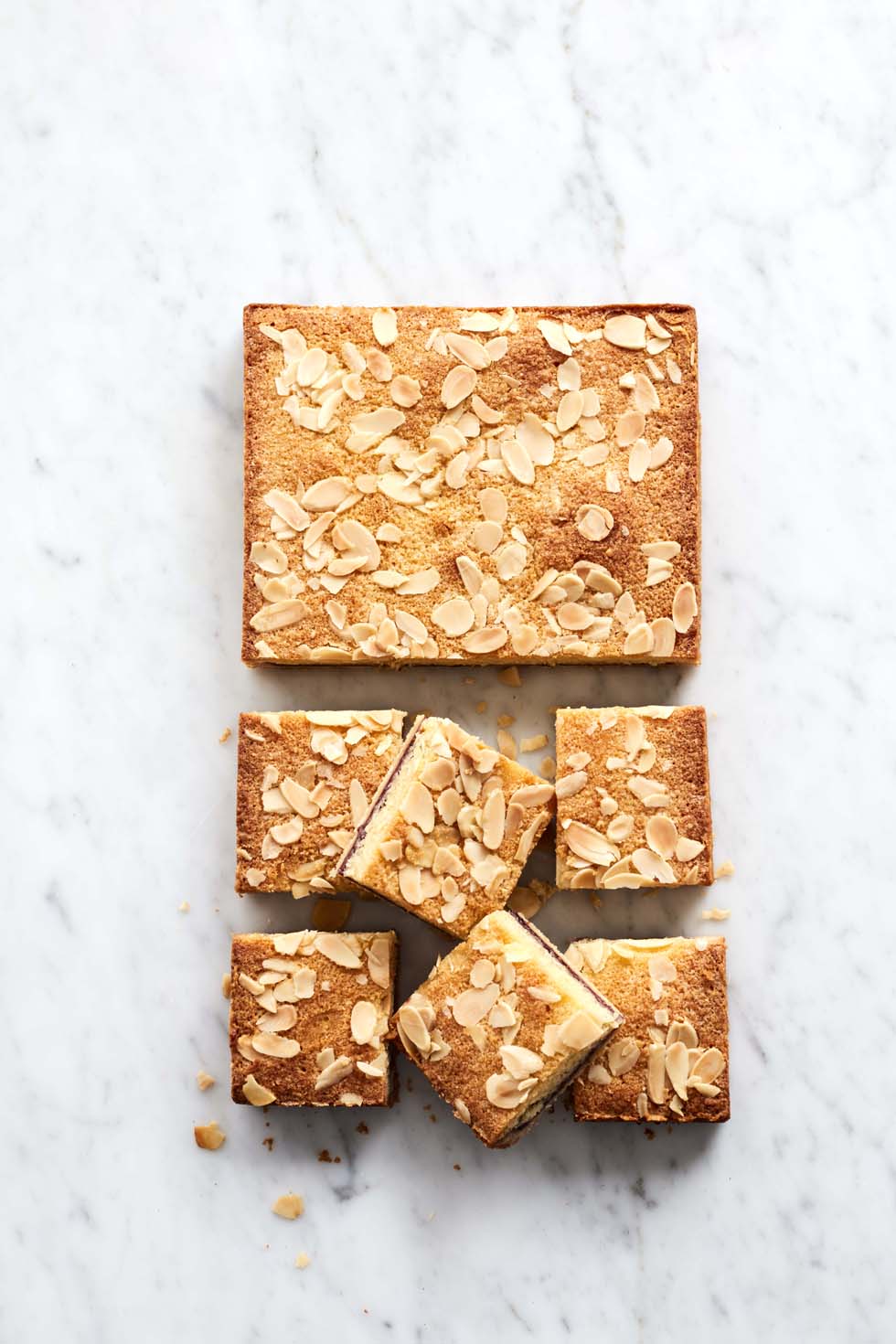 banner__product-bakewell-raspberry-almond_980x1470_desktop