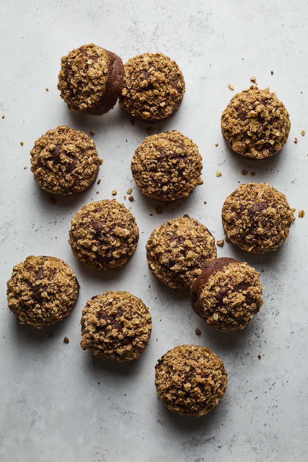 banner__product-banana-chocolate_980x1470_desktop