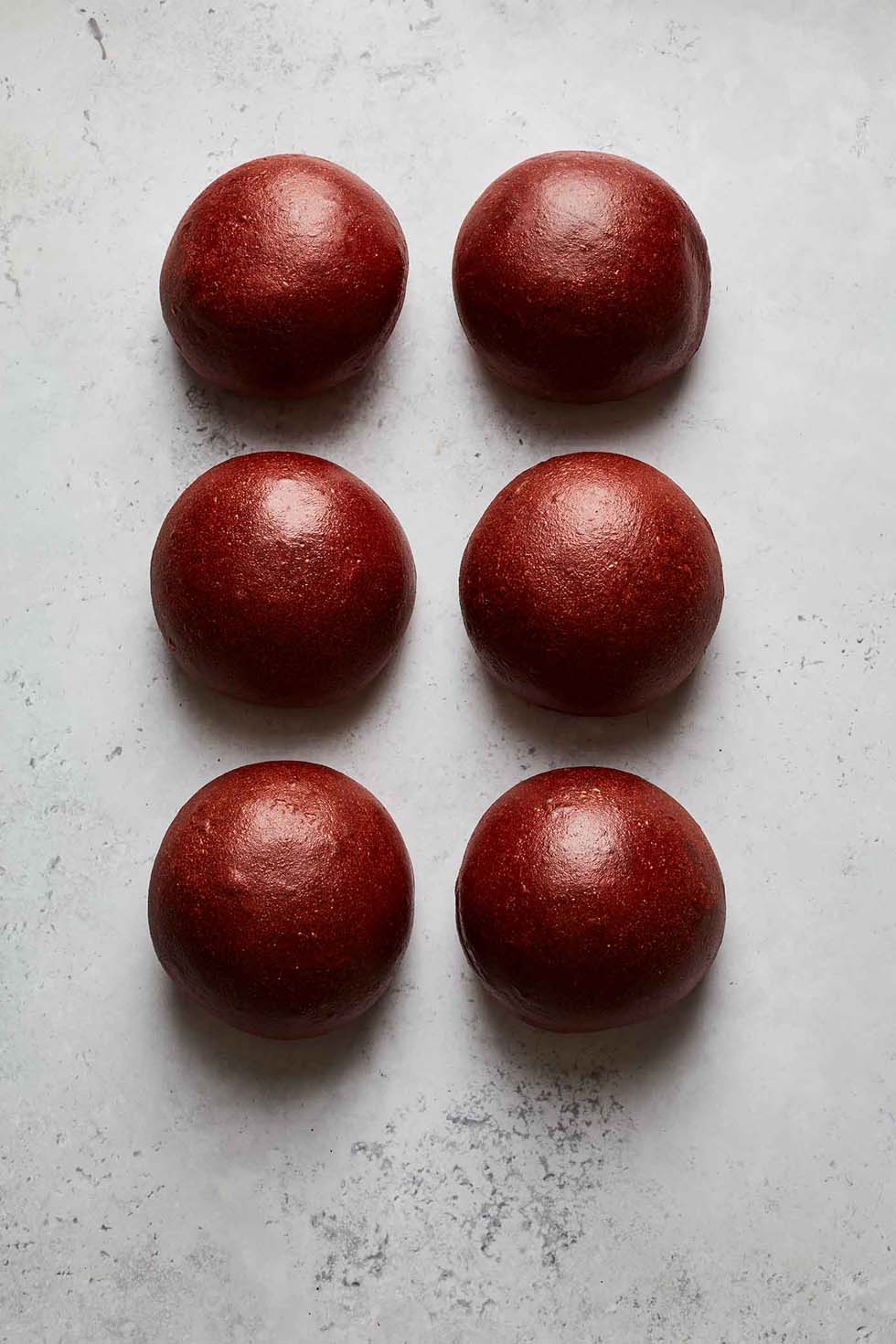 banner__product-beetroot-burger-bun_980x1470_desktop