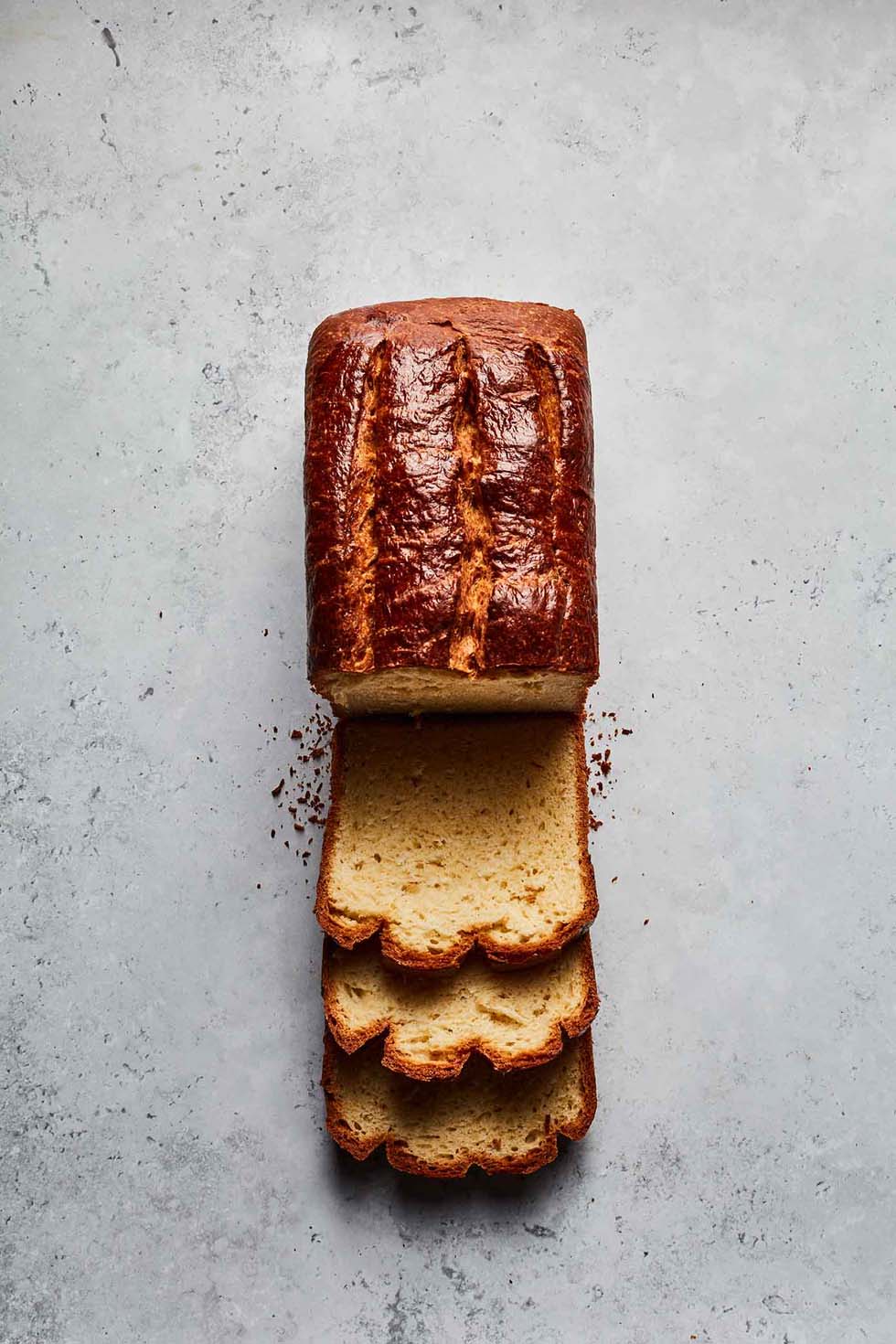 banner__product-brioche_980x1470_desktop