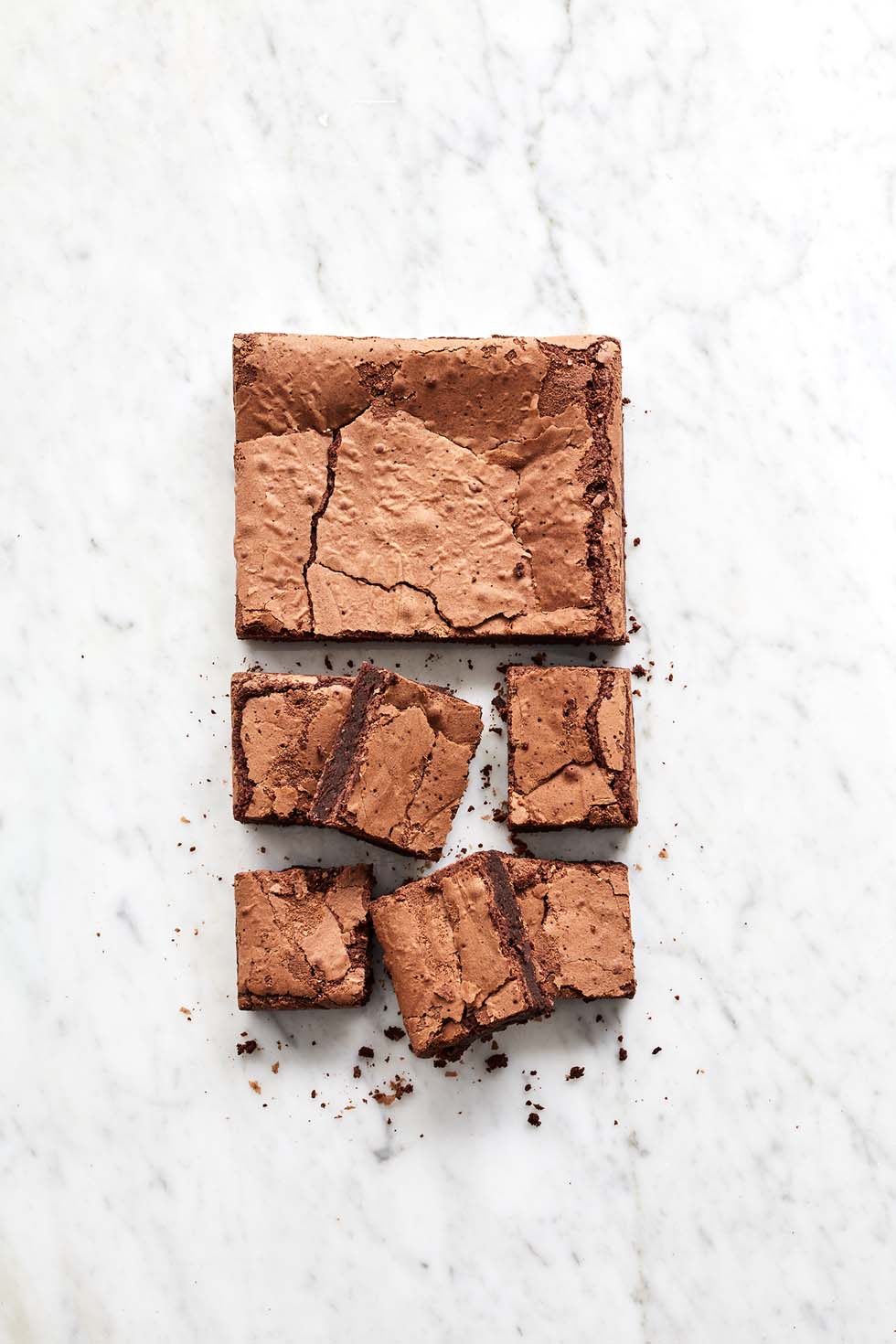 banner__product-brownies_980x1470_desktop