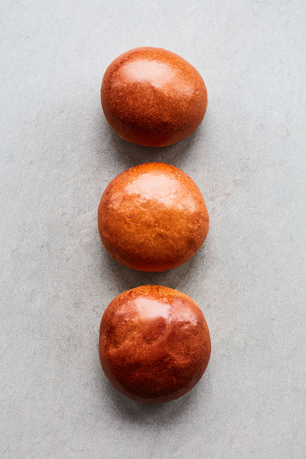 banner__product-burger-buns_980x1470_desktop