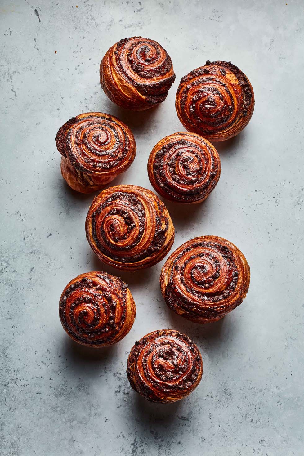 banner__product-chocolate-bun_980x1470_desktop