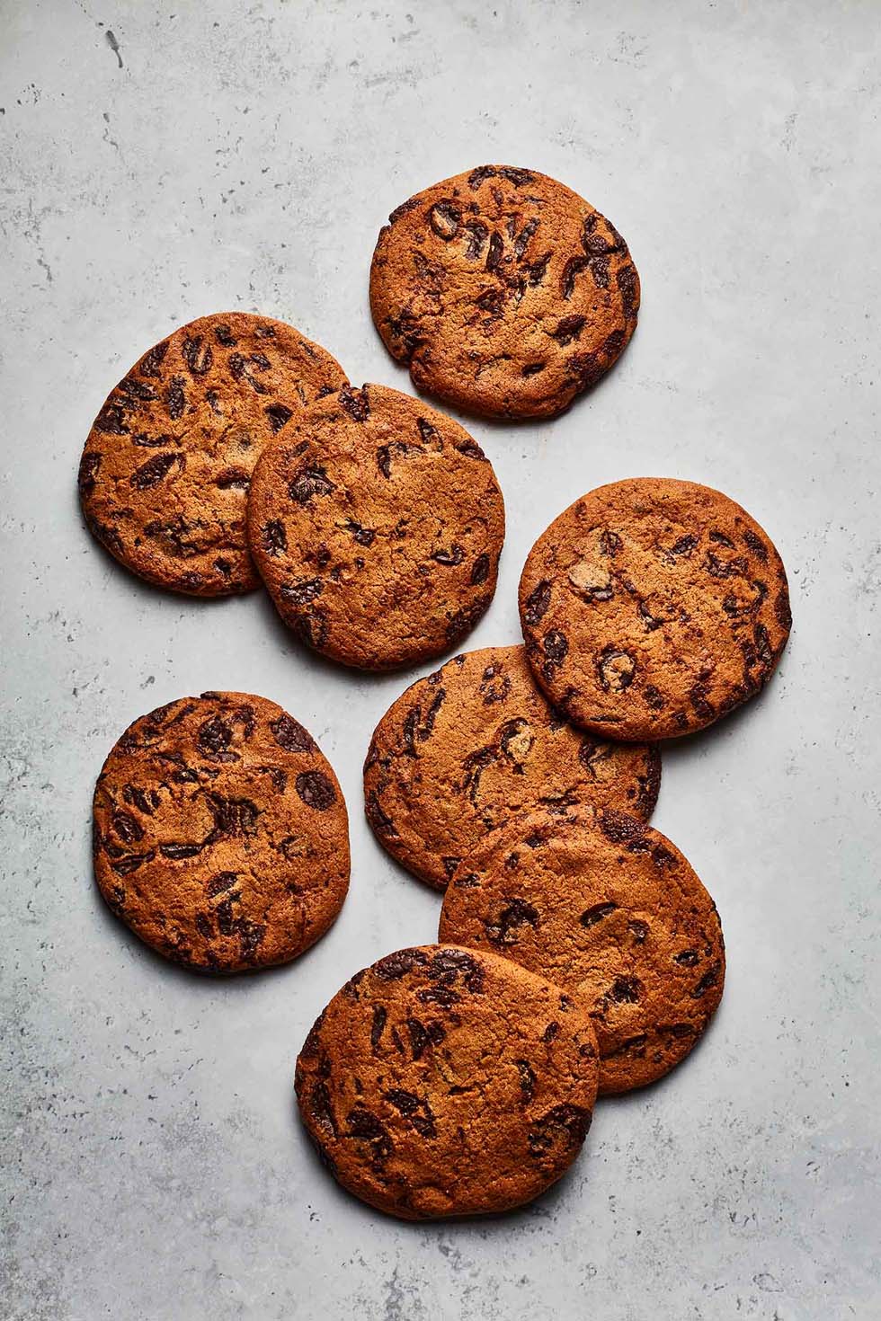 banner__product-chocolate-chip-cookie_980x1470_desktop