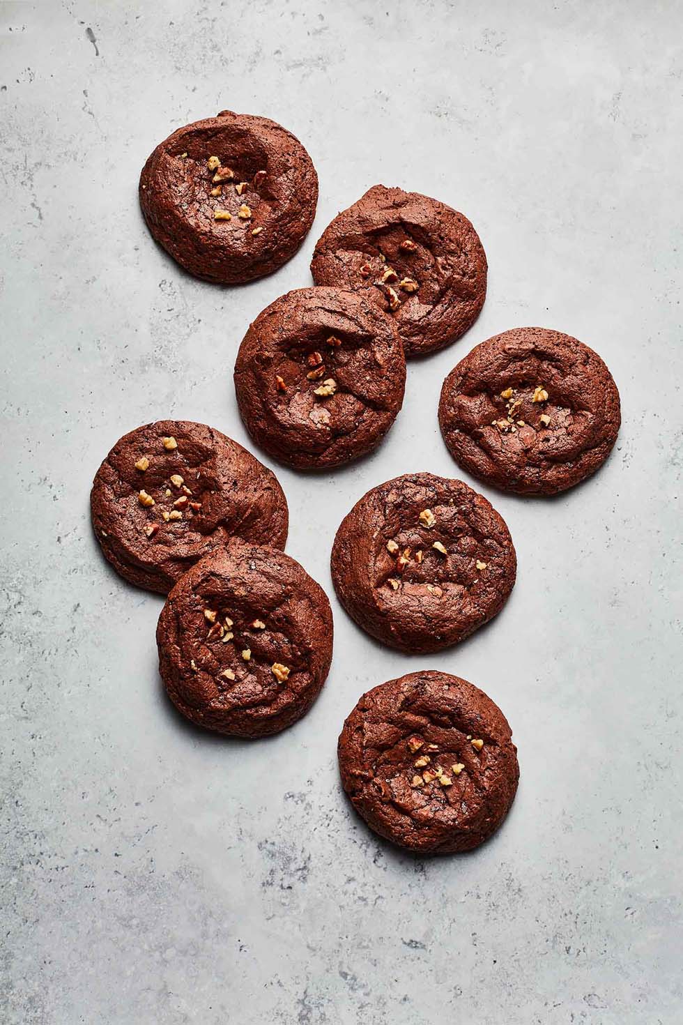 banner__product-chocolate-rye-sea-salt-cookie_980x1470_desktop