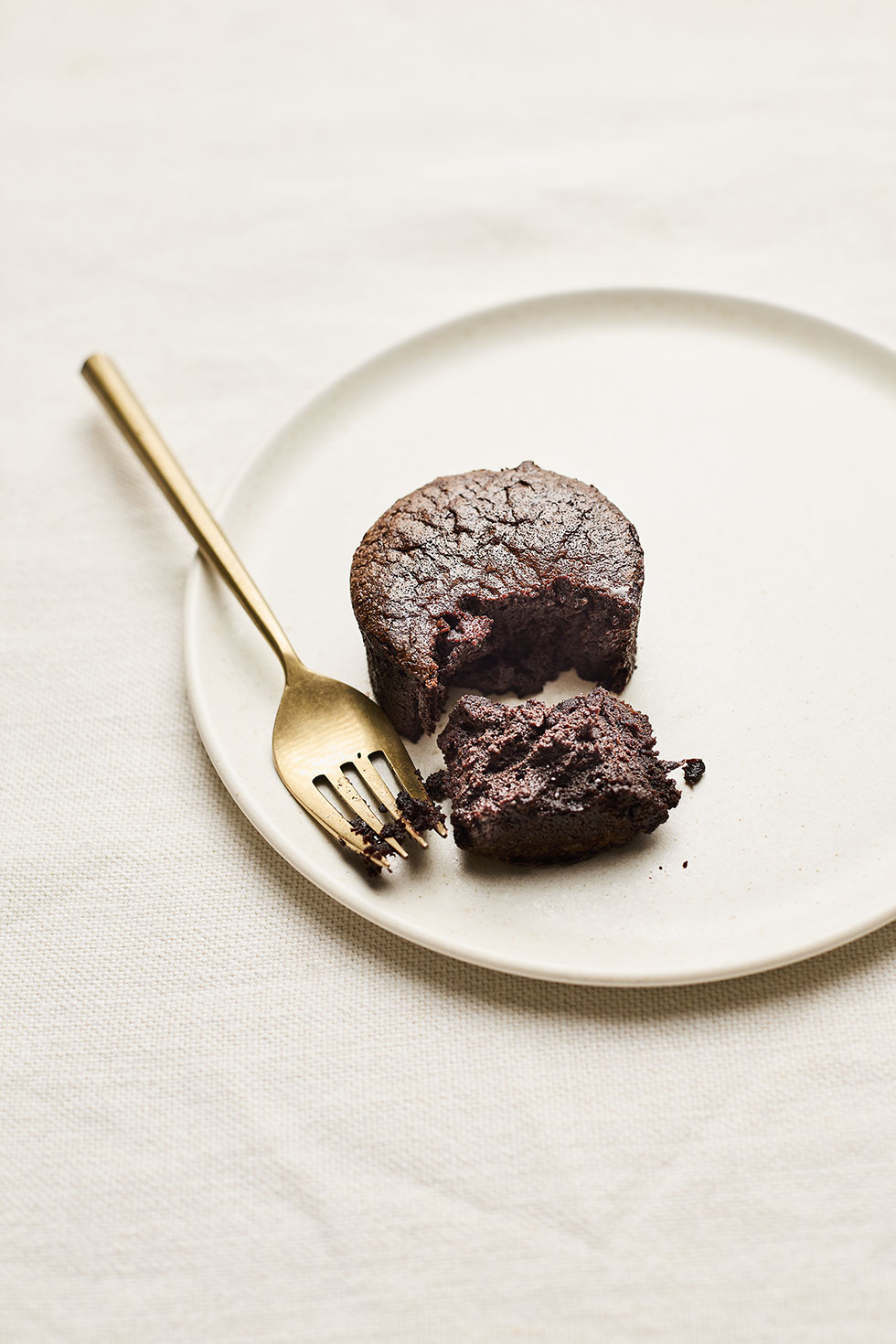 banner__product-chocolate-torte_980x1470_desktop