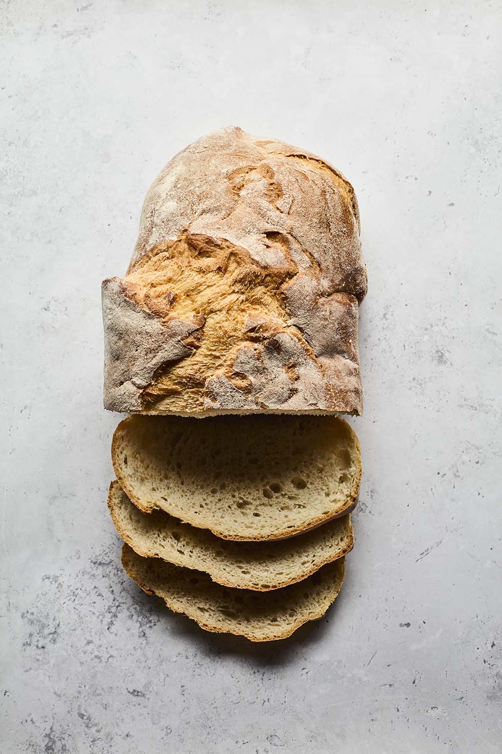 banner__product-ciabatta_980x1470_desktop