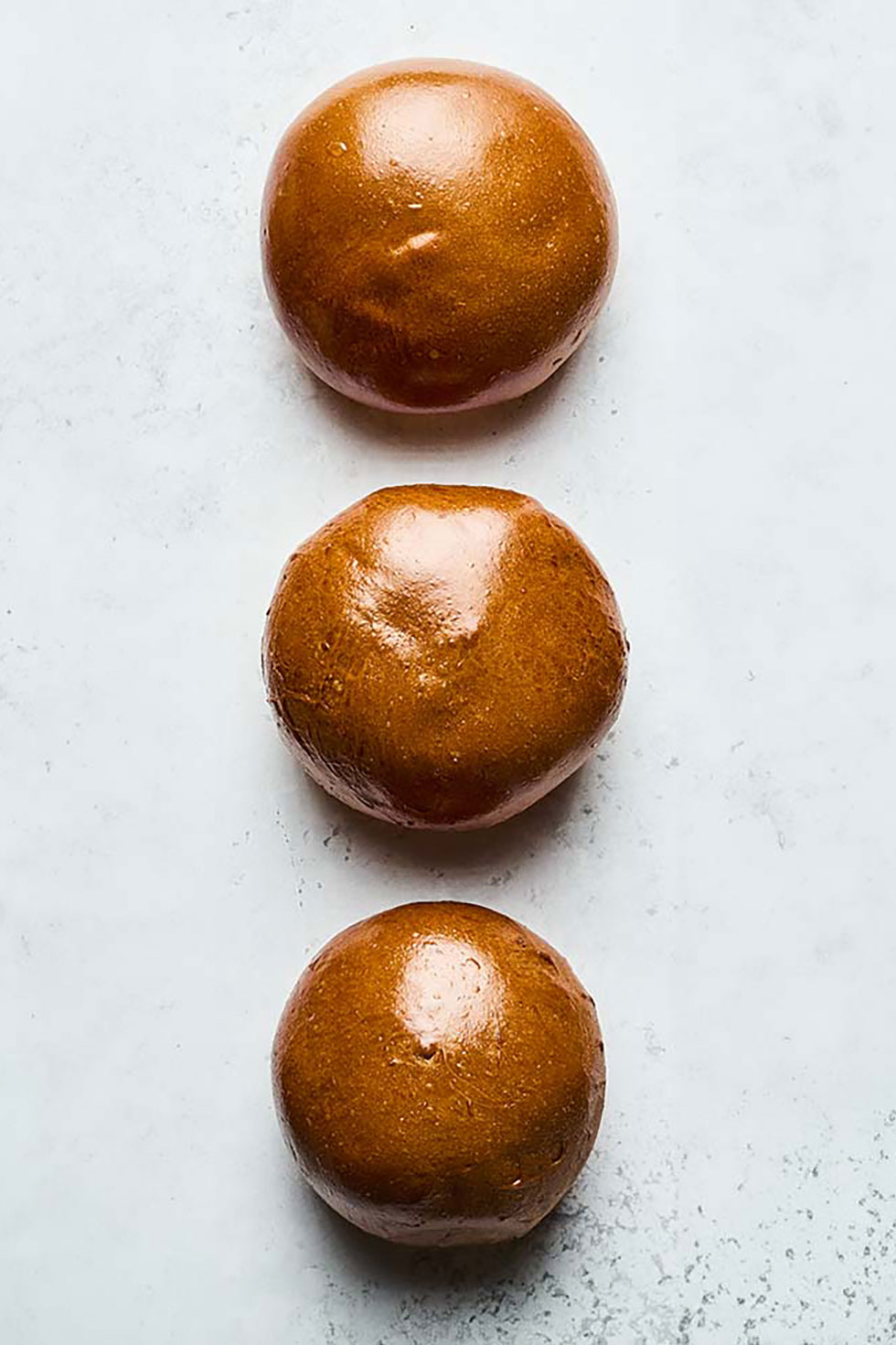 banner__product-cream-buns_980x1470_desktop