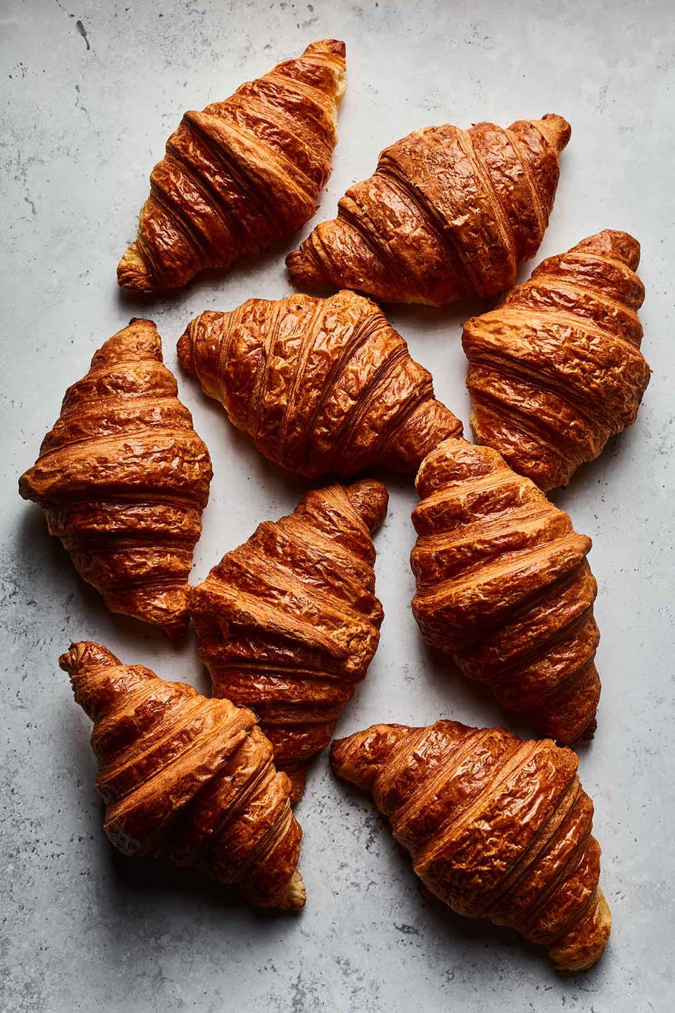 banner__product-croissant_980x1470_desktop