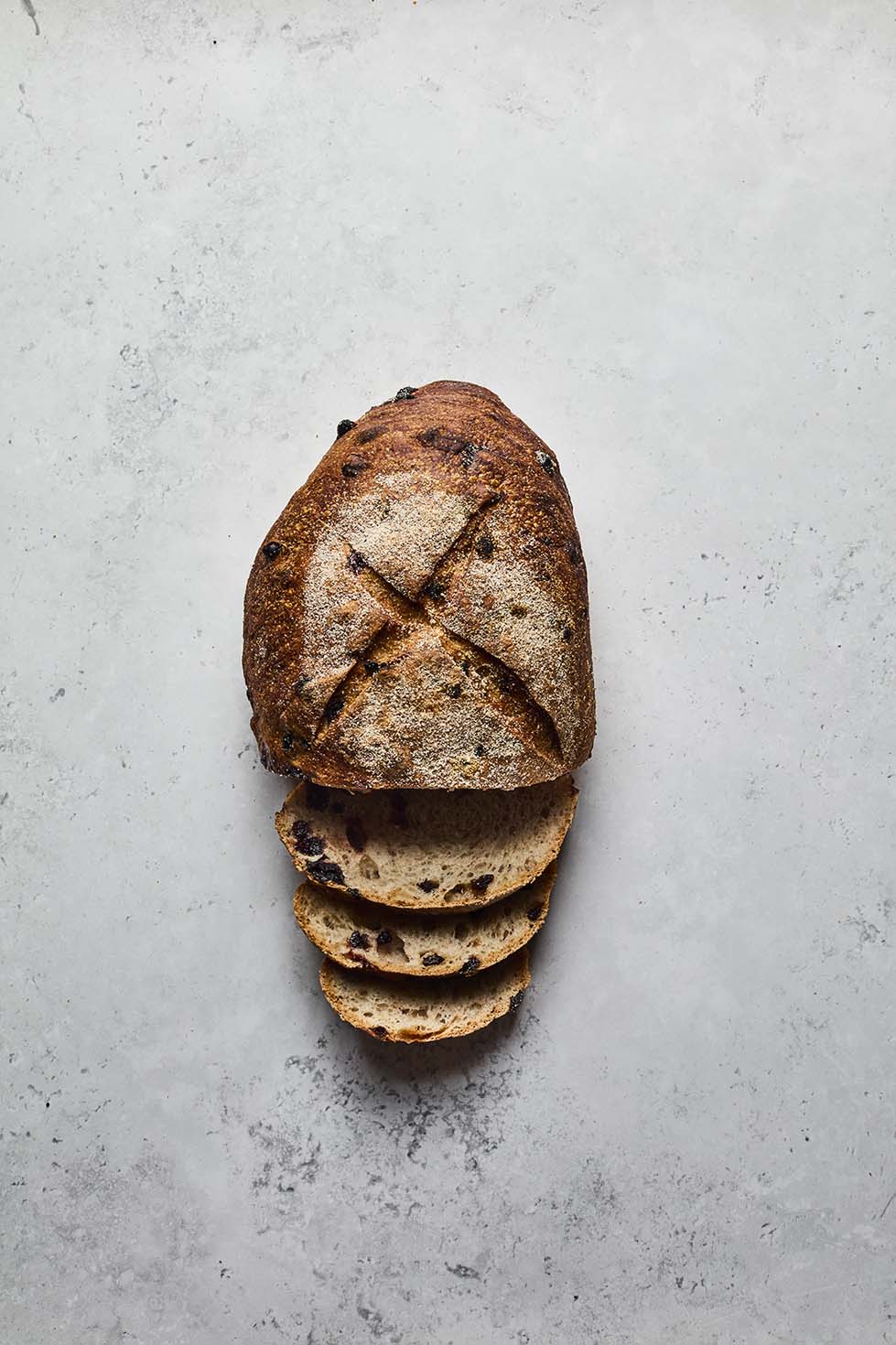 banner__product-currant-sour-cherry-sourdough_980x1470_desktop