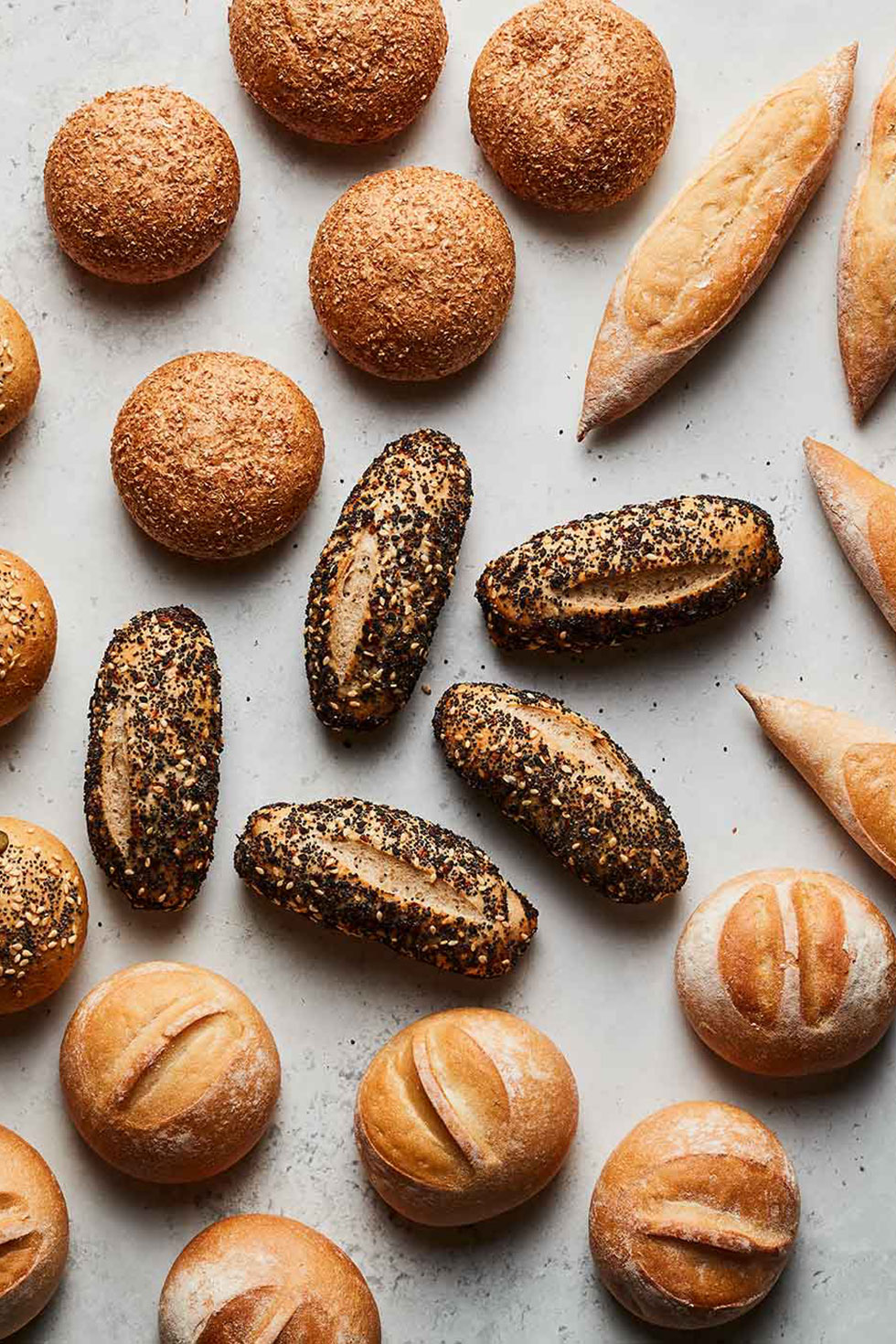 banner__product-dinner-rolls_980x1470_desktop