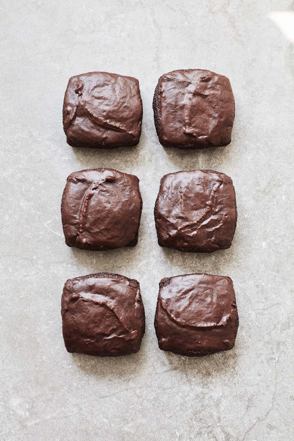 banner__product-gf-brownie_980x1470_desktop